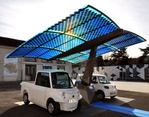 1149px-Ombrière_SUDI_-_Sustainable_Urban_Design_&_Innovation