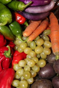 organic-1003049_1920